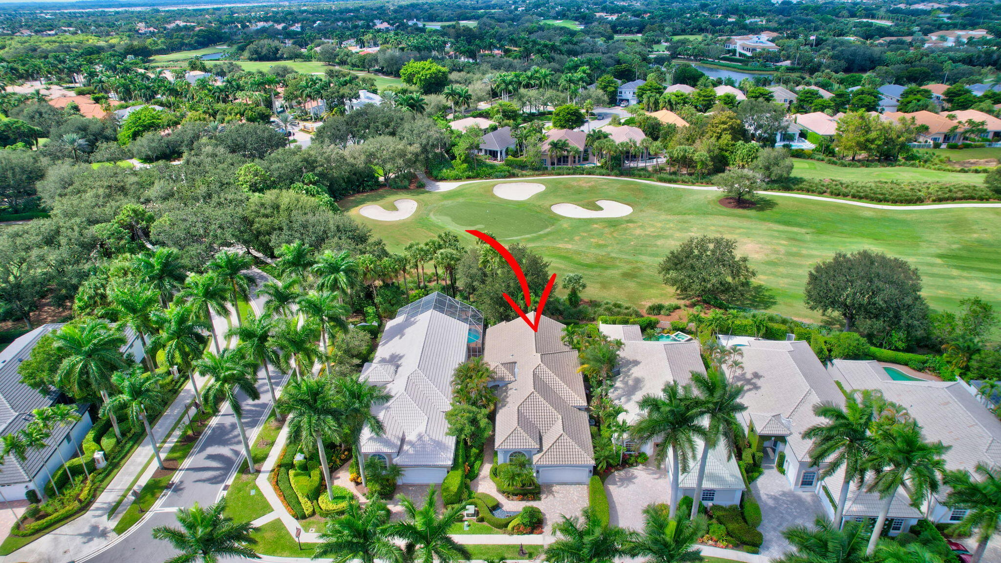 16191 Villa Vizcaya Place