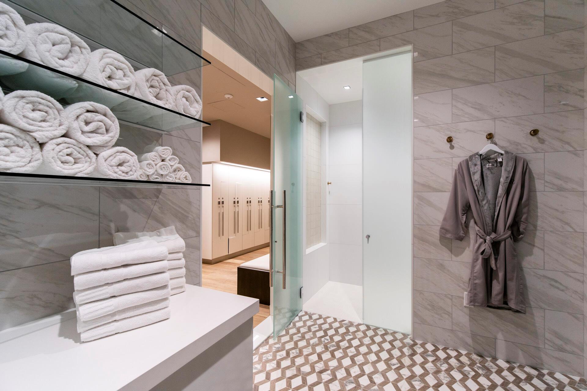 16191 Villa Vizcaya Place