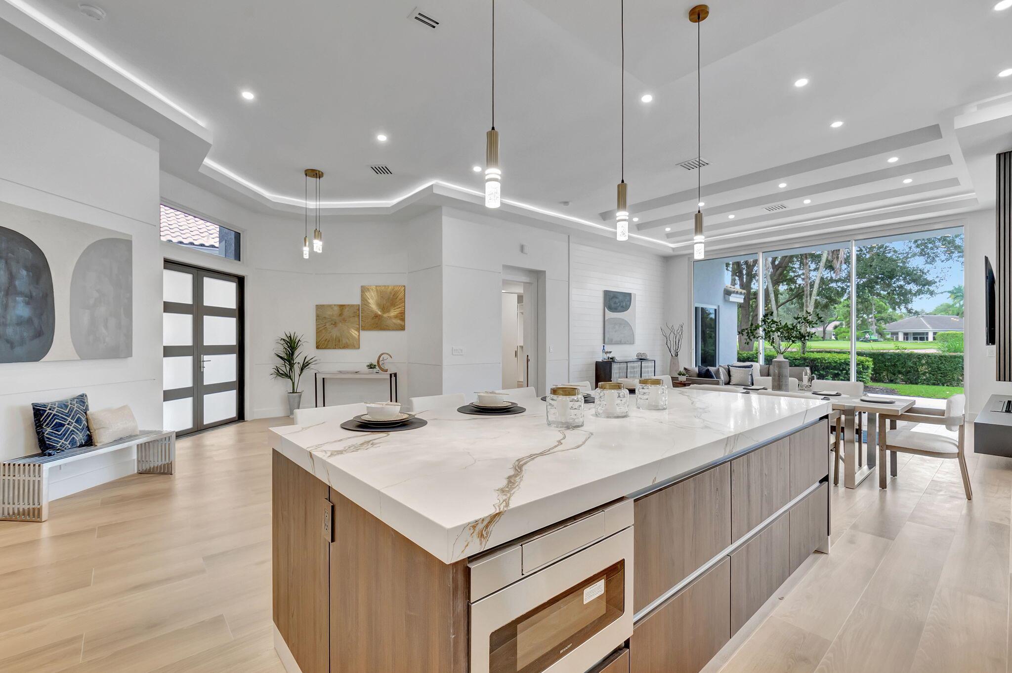 16191 Villa Vizcaya Place