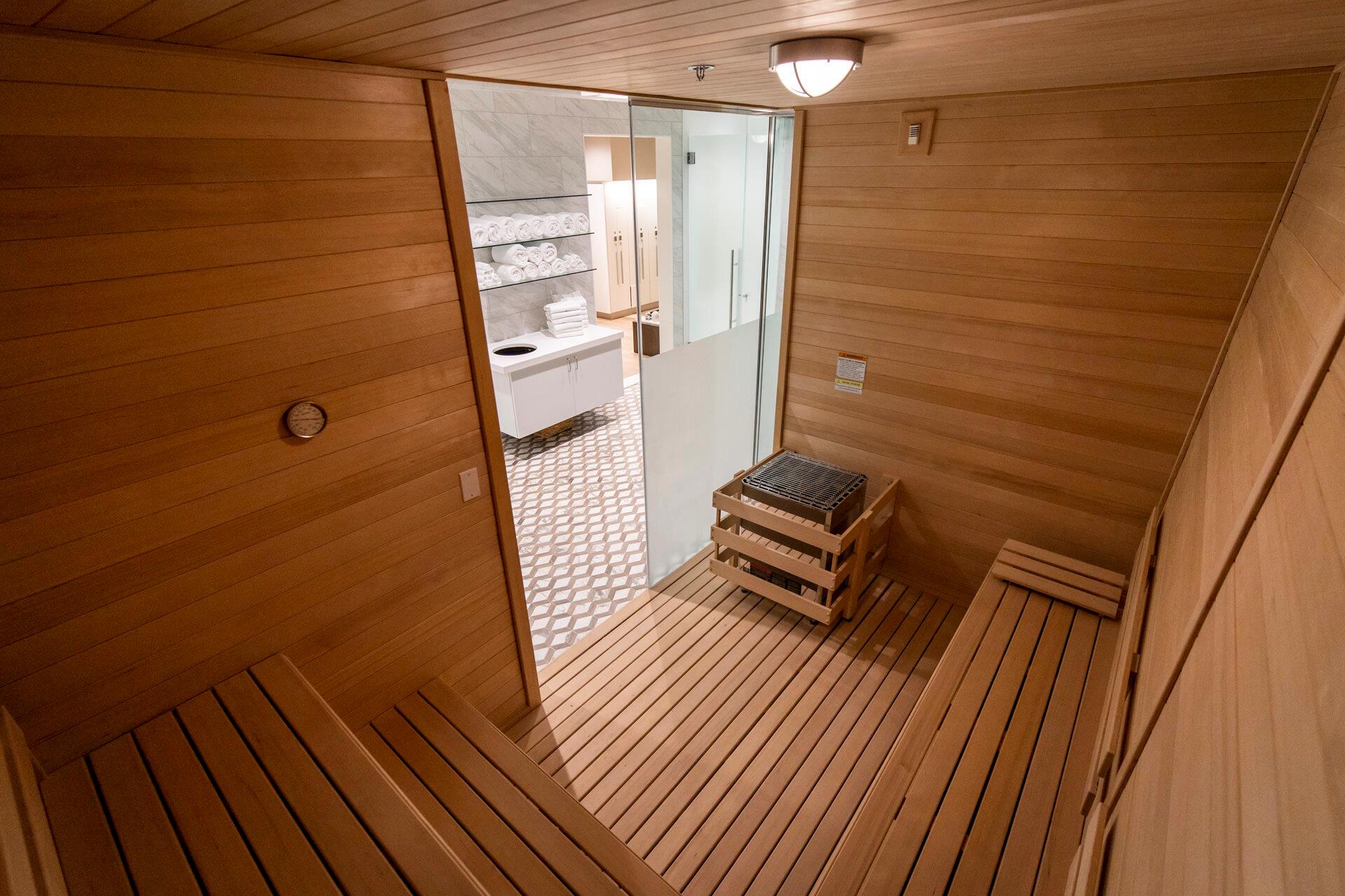 16191 Villa Vizcaya Place