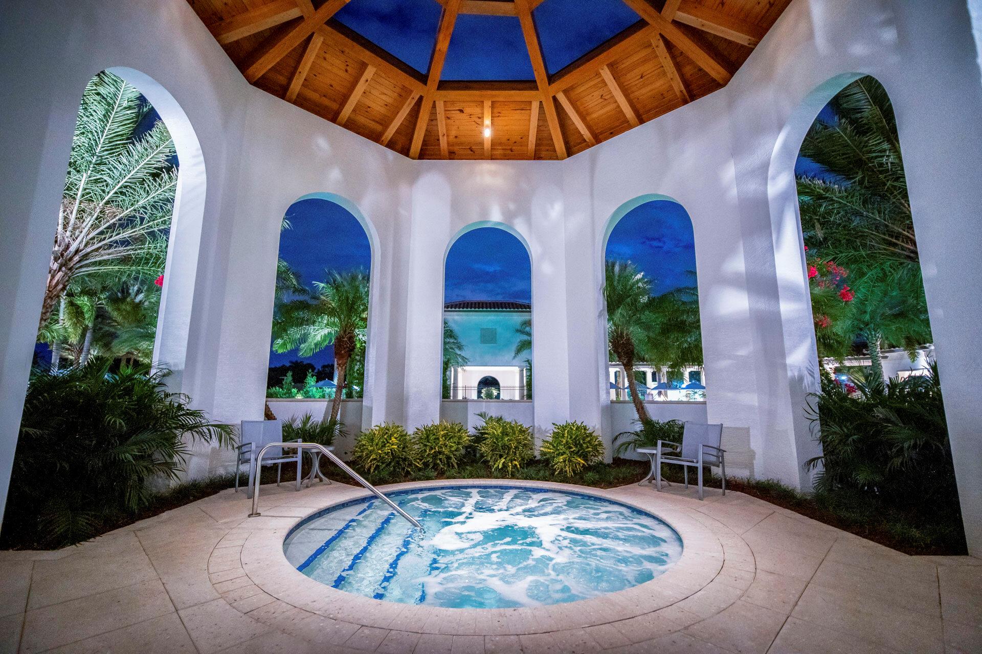 16191 Villa Vizcaya Place