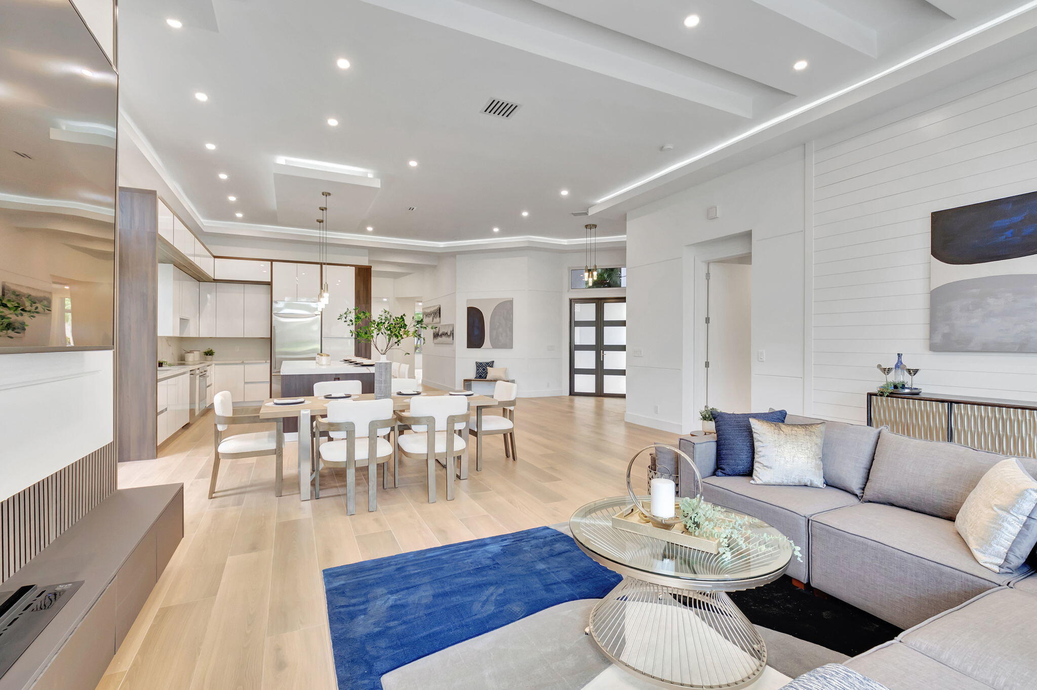 16191 Villa Vizcaya Place