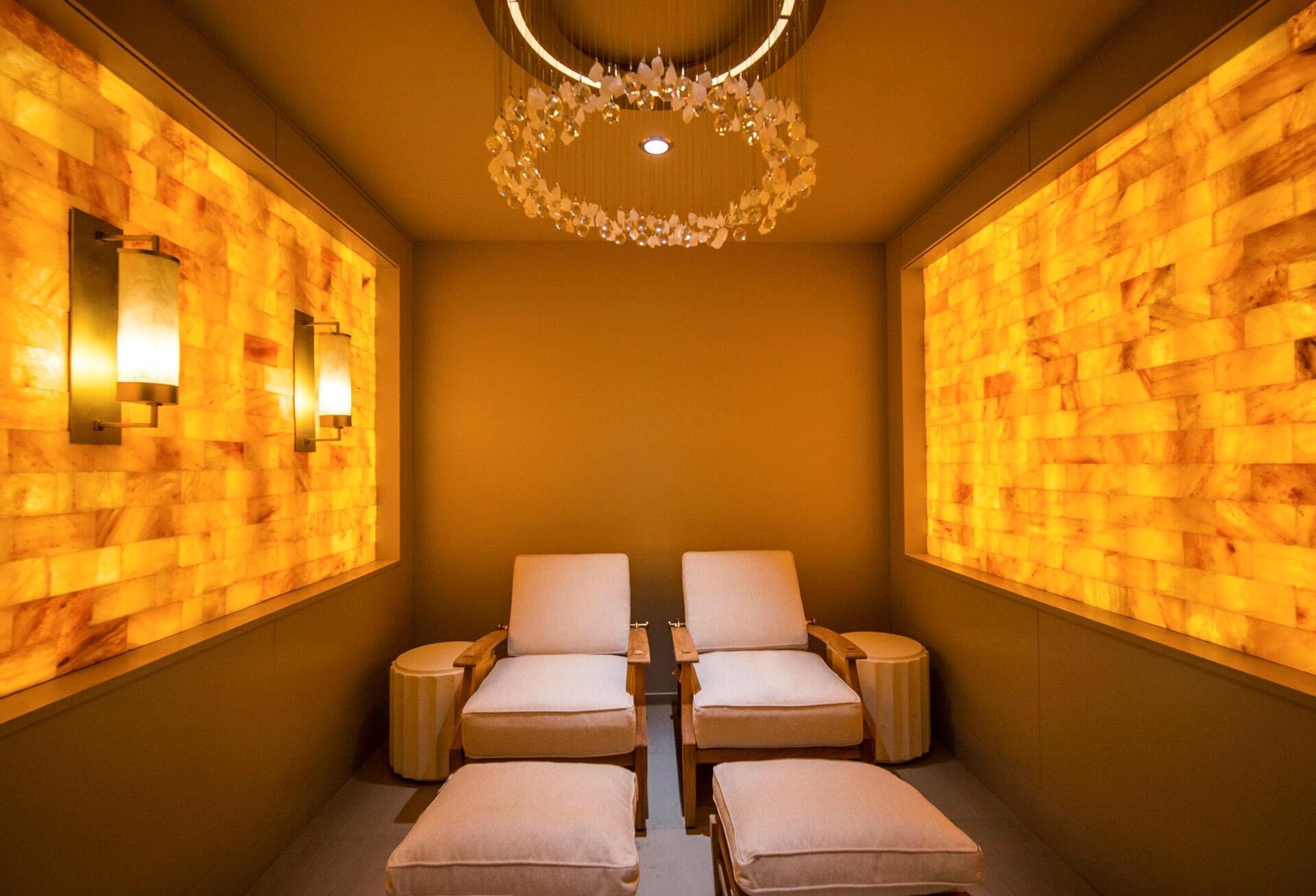 16191 Villa Vizcaya Place