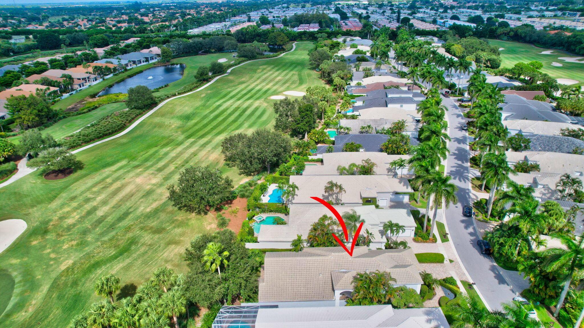 16191 Villa Vizcaya Place