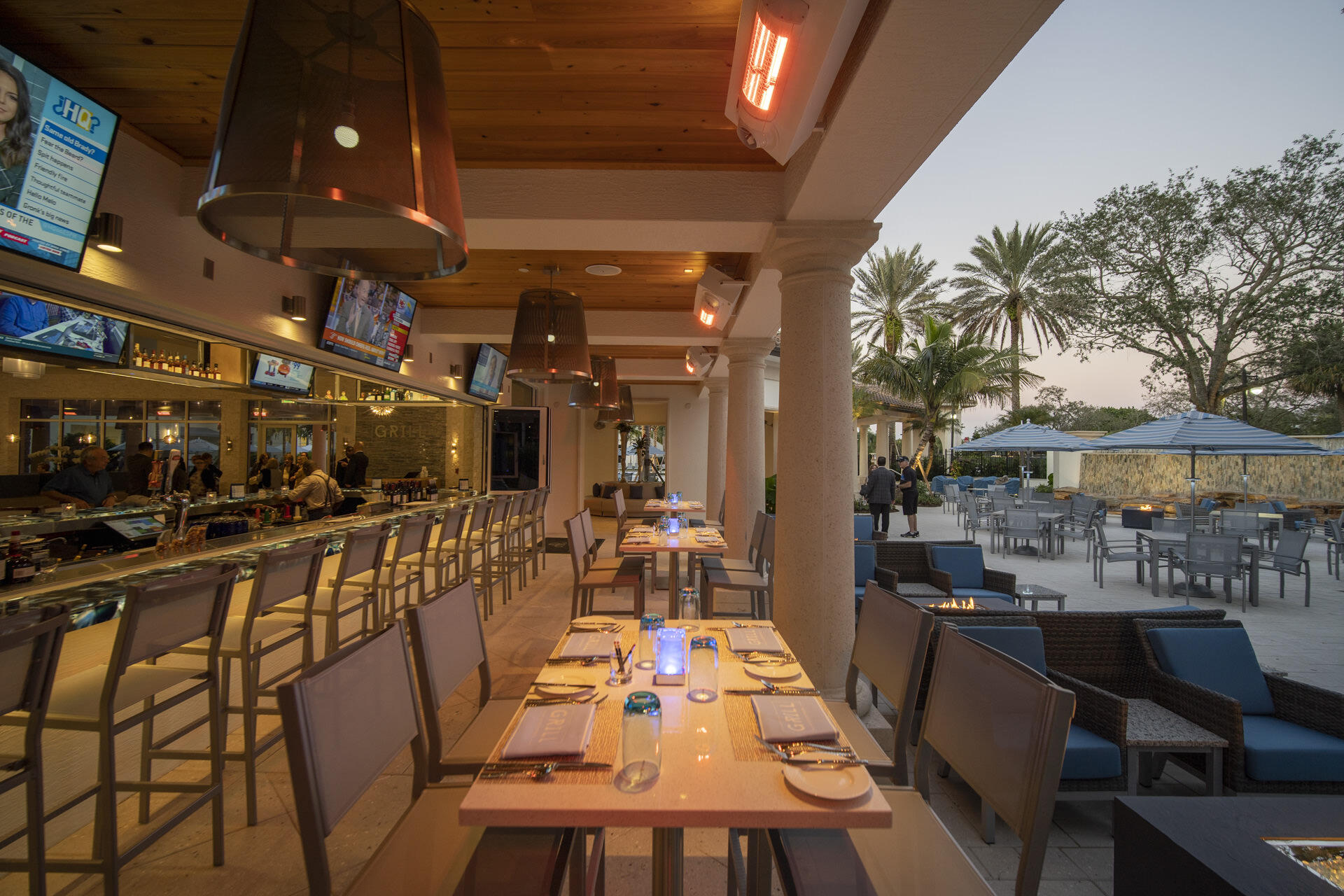 16191 Villa Vizcaya Place