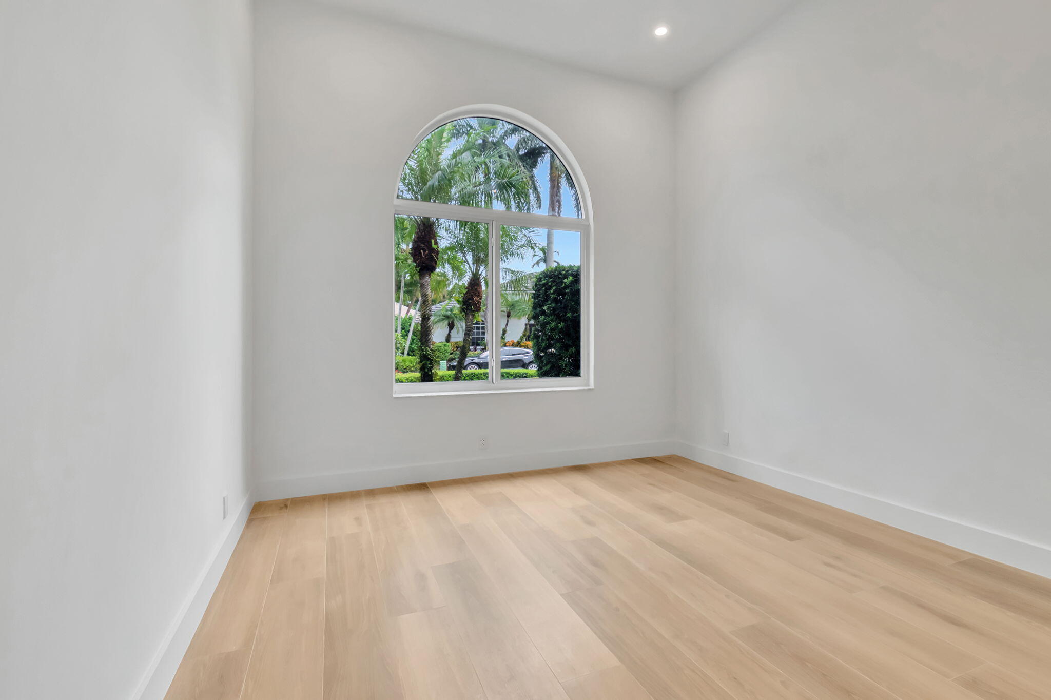 16191 Villa Vizcaya Place