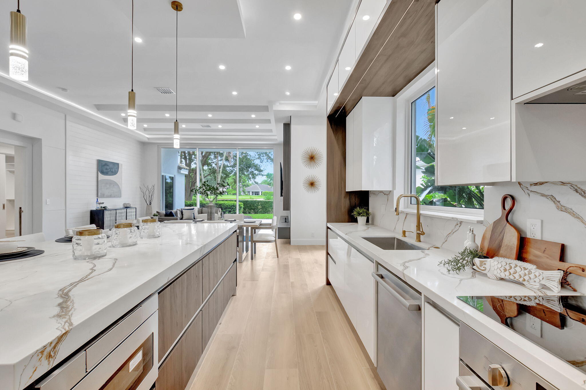 16191 Villa Vizcaya Place