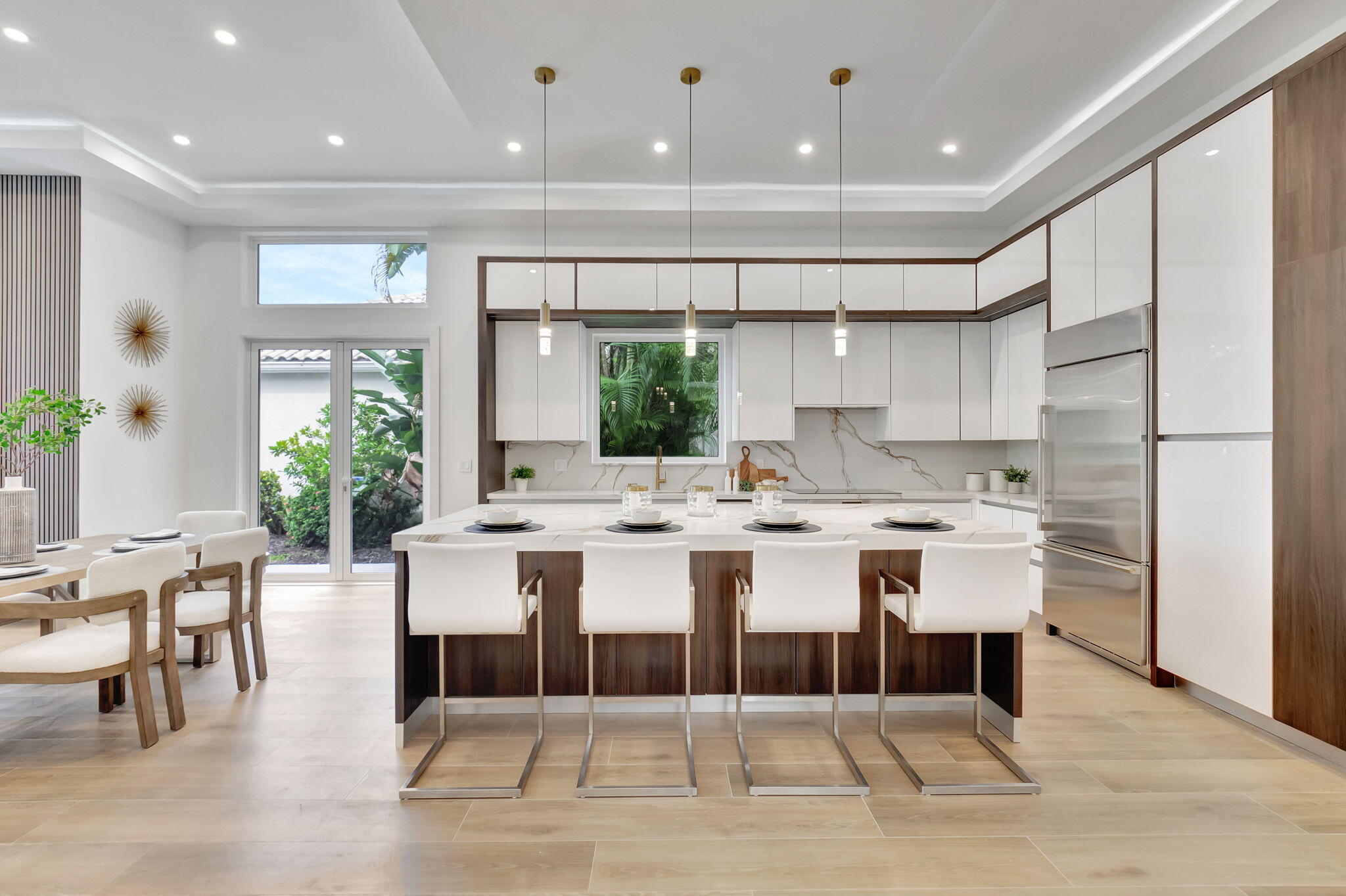 16191 Villa Vizcaya Place