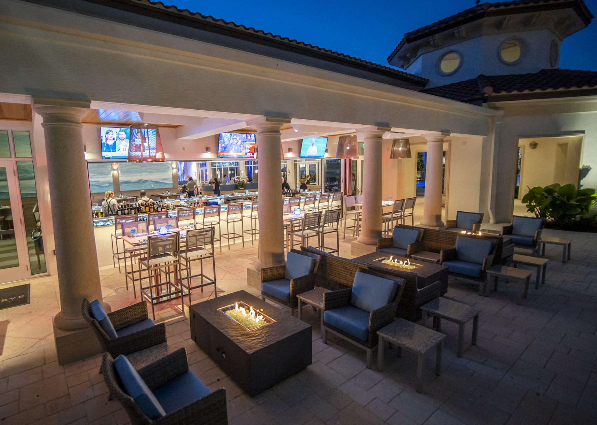 16191 Villa Vizcaya Place