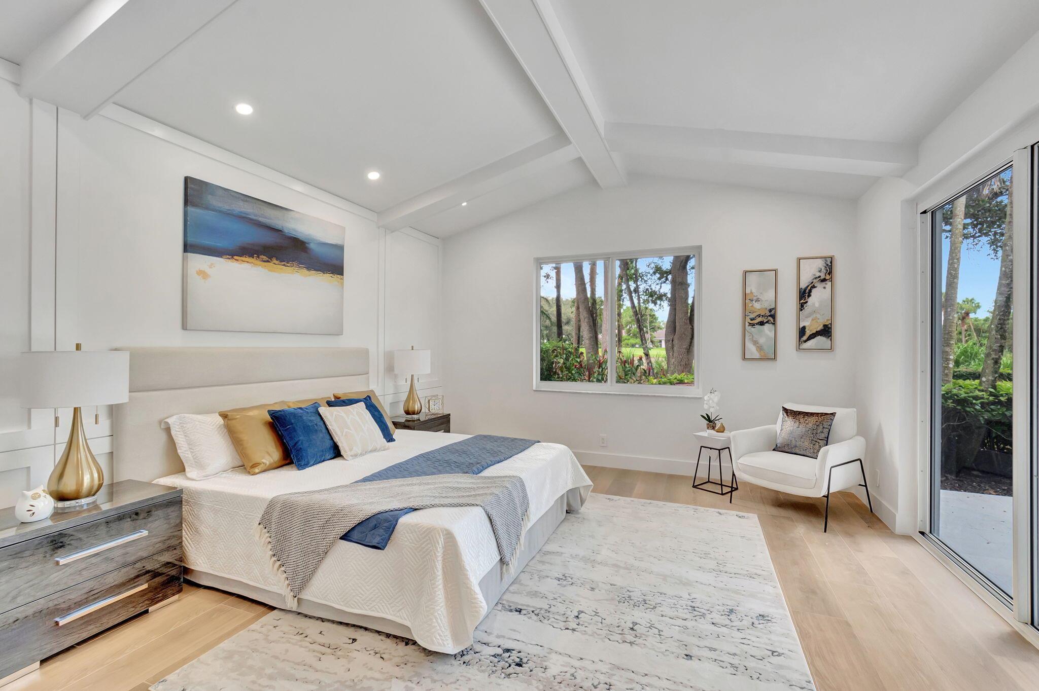 16191 Villa Vizcaya Place