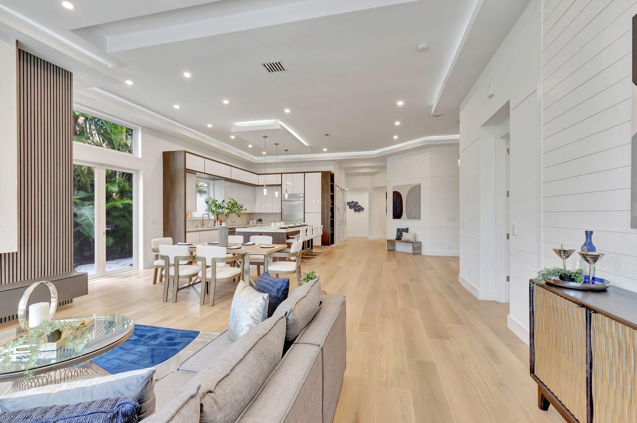 16191 Villa Vizcaya Place