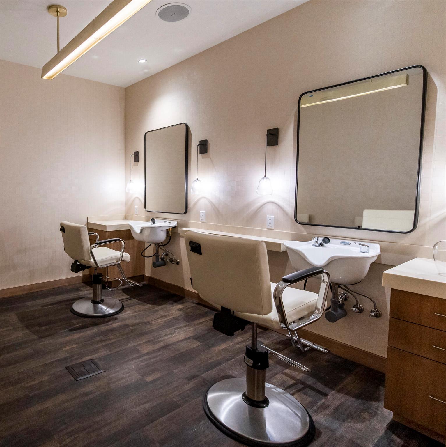 16191 Villa Vizcaya Place