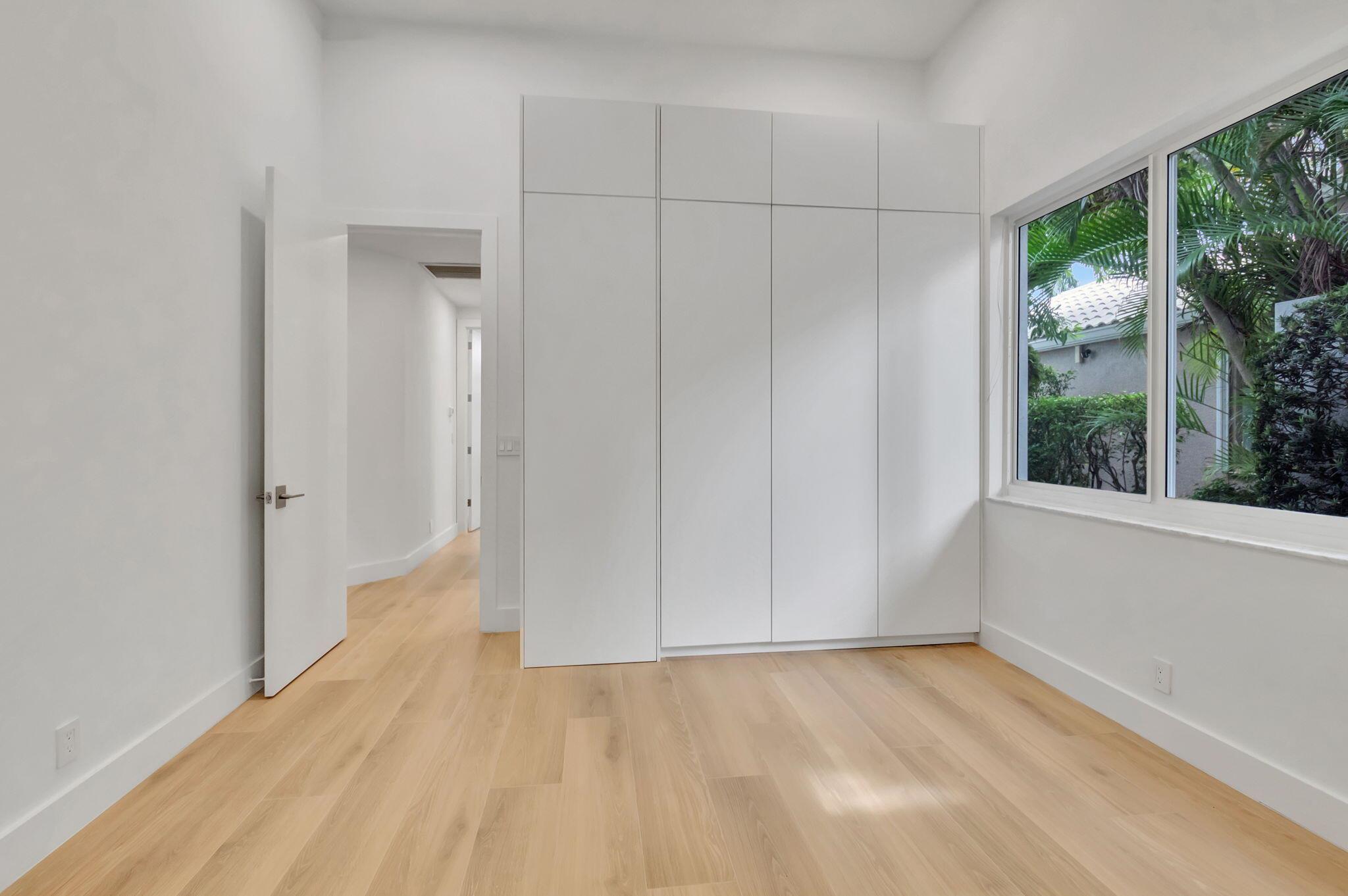 16191 Villa Vizcaya Place