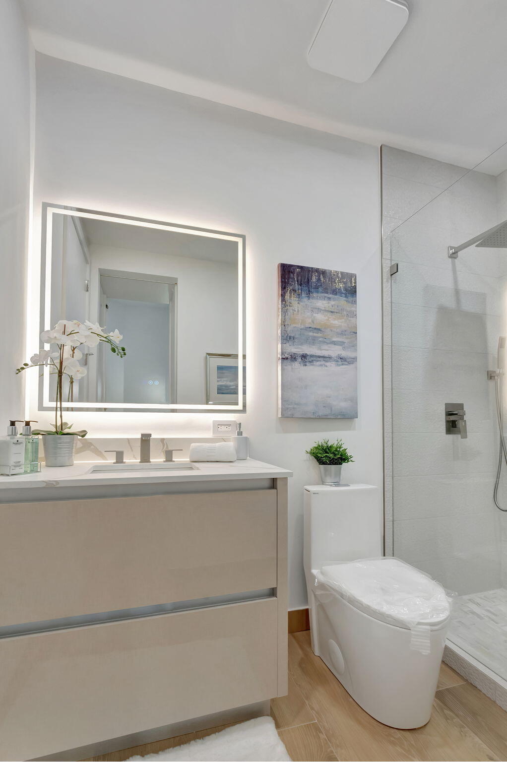 16191 Villa Vizcaya Place