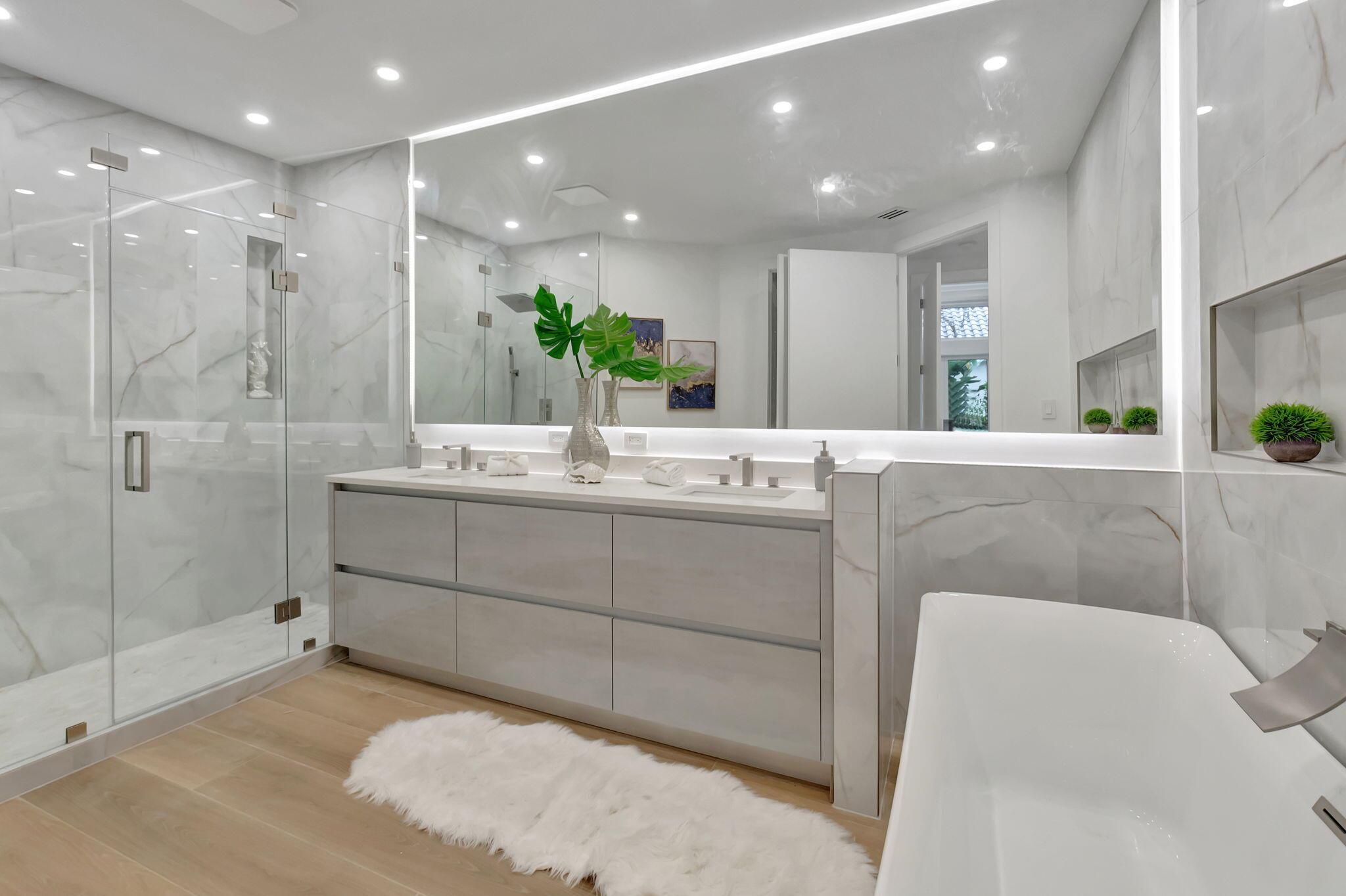 16191 Villa Vizcaya Place