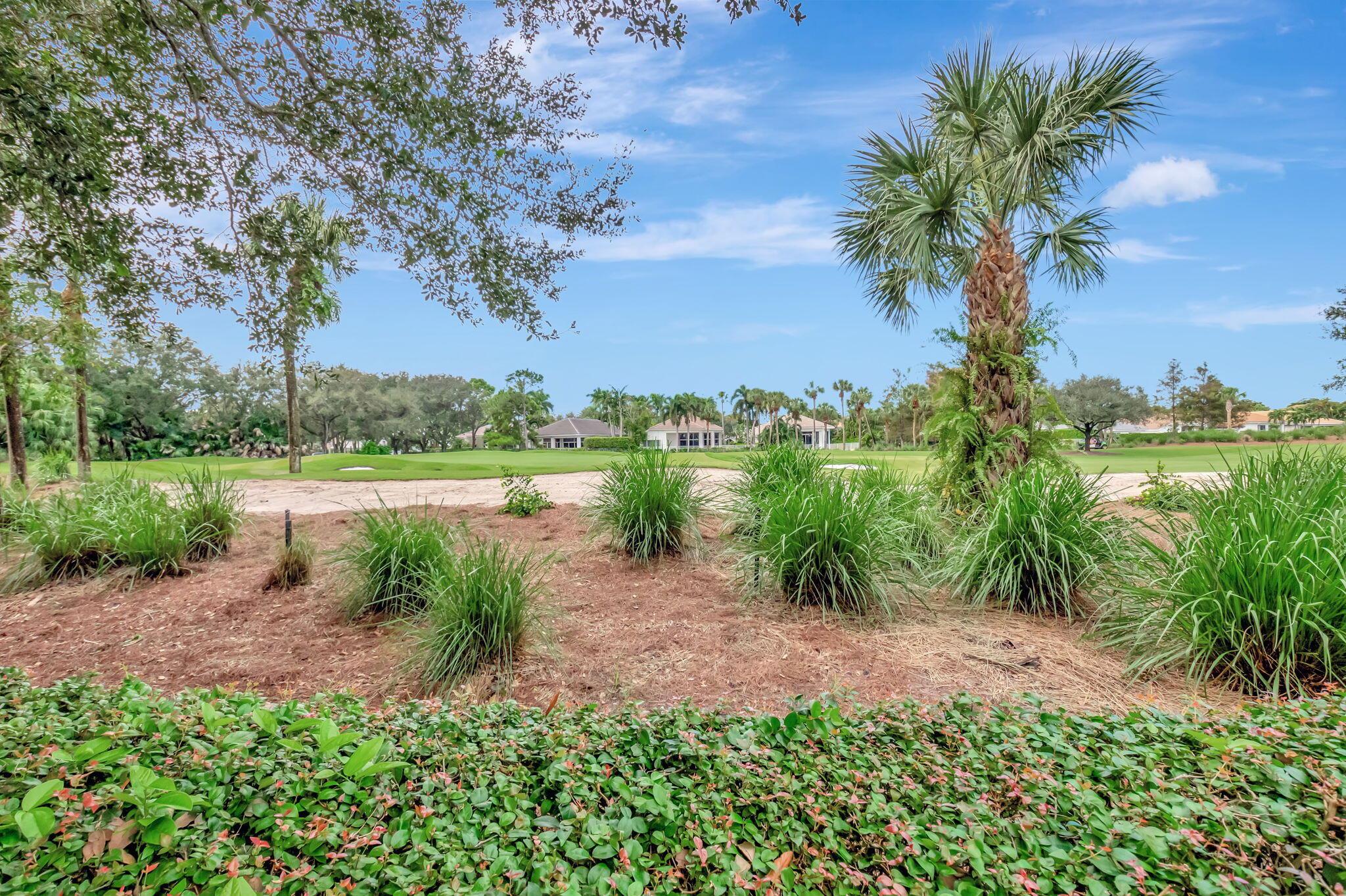 16191 Villa Vizcaya Place