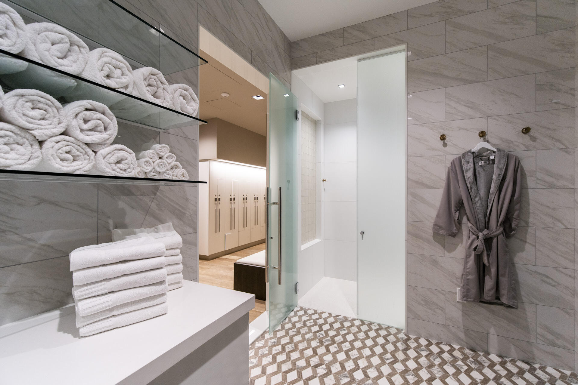 16191 Villa Vizcaya Place