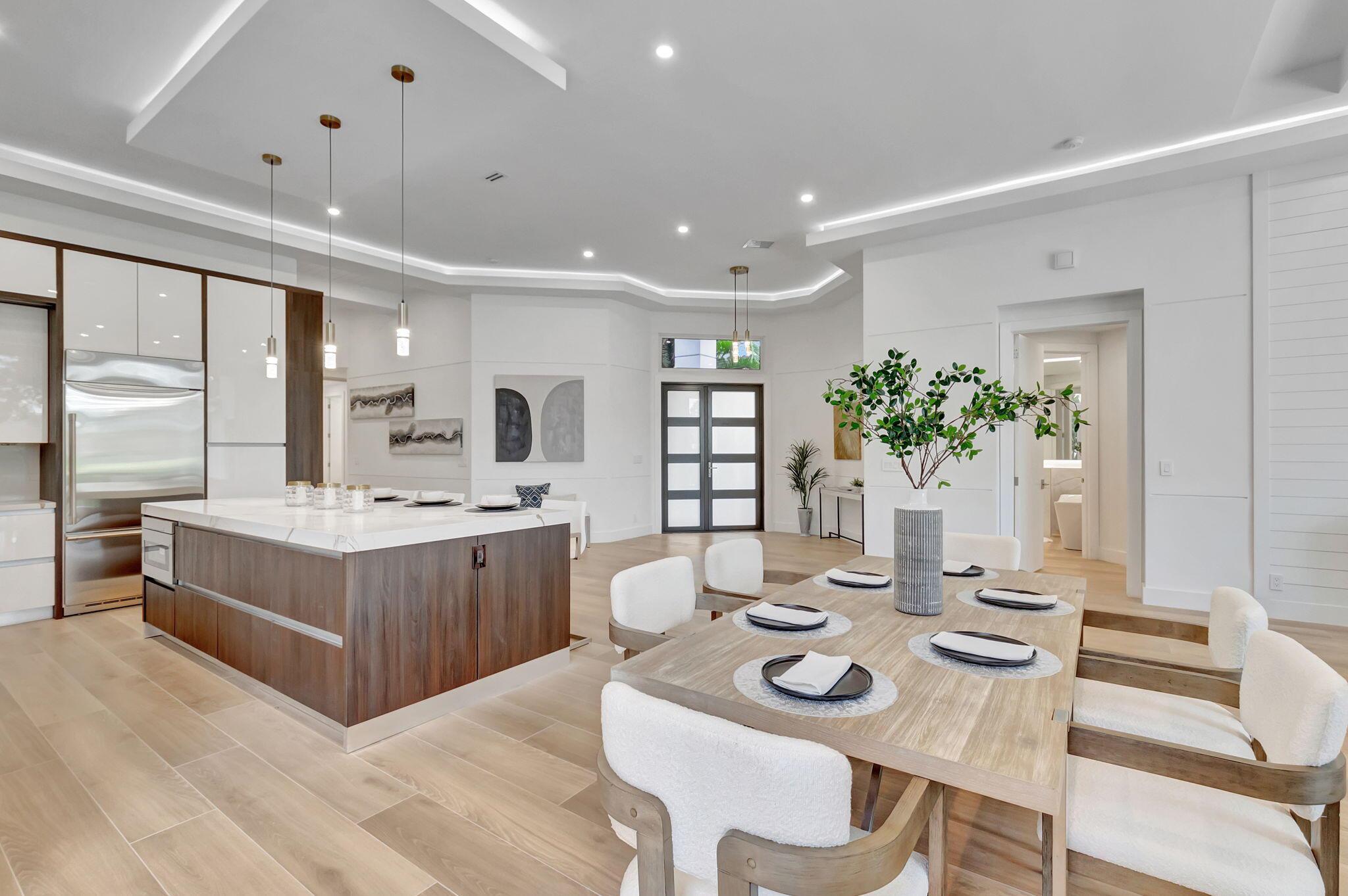 16191 Villa Vizcaya Place