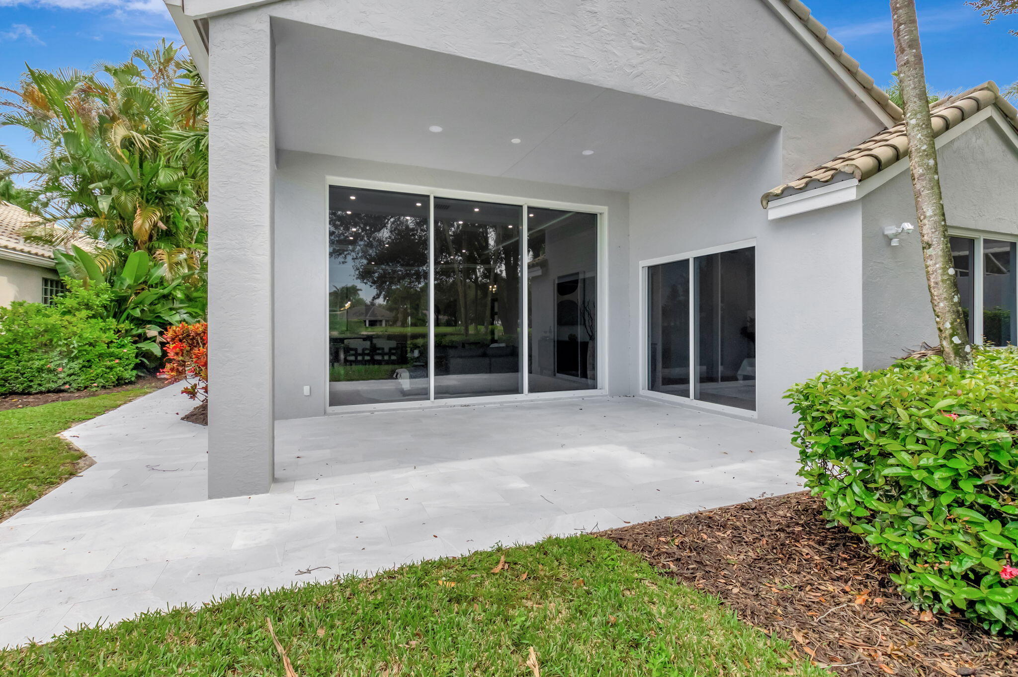 16191 Villa Vizcaya Place