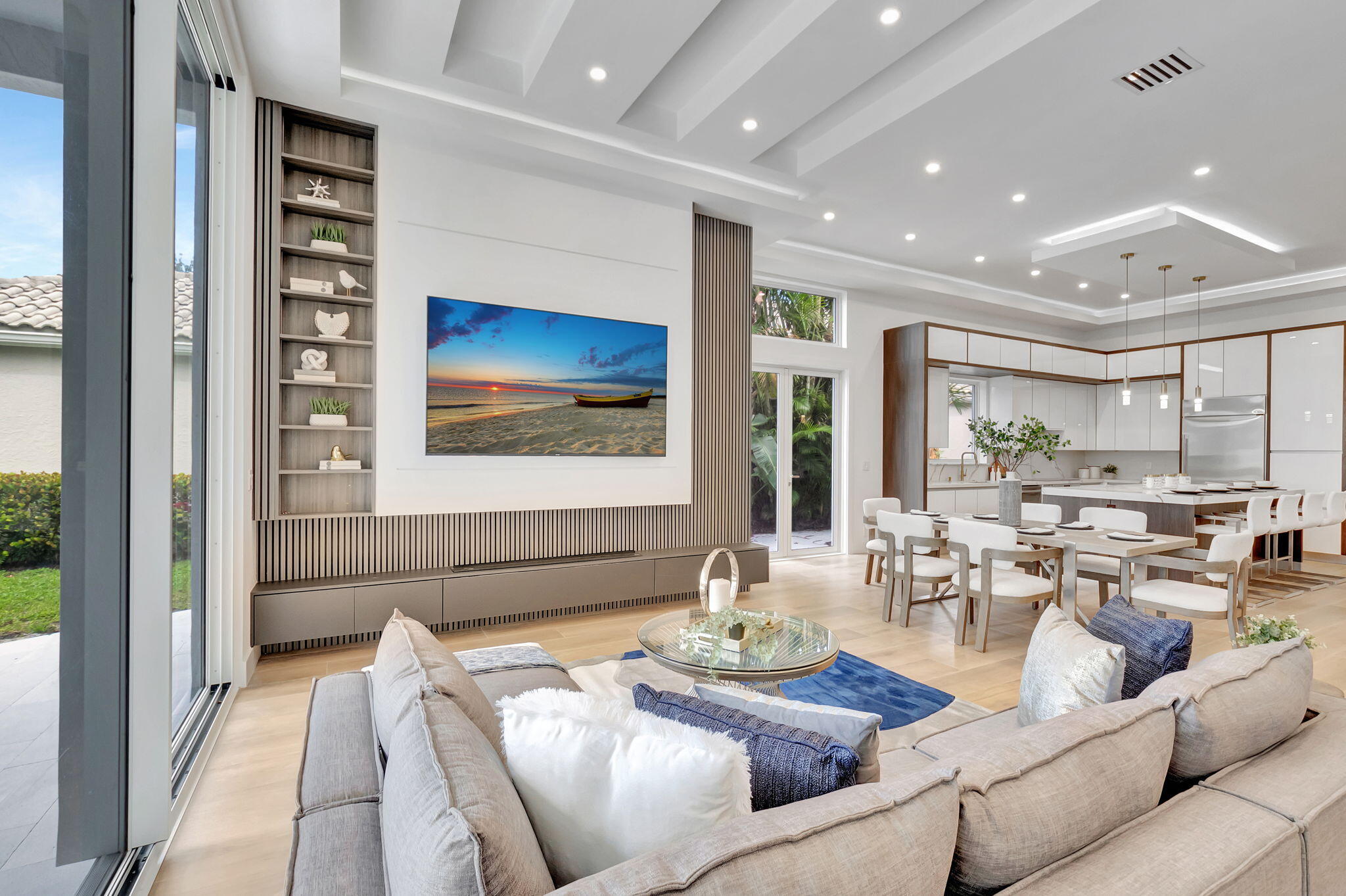 16191 Villa Vizcaya Place