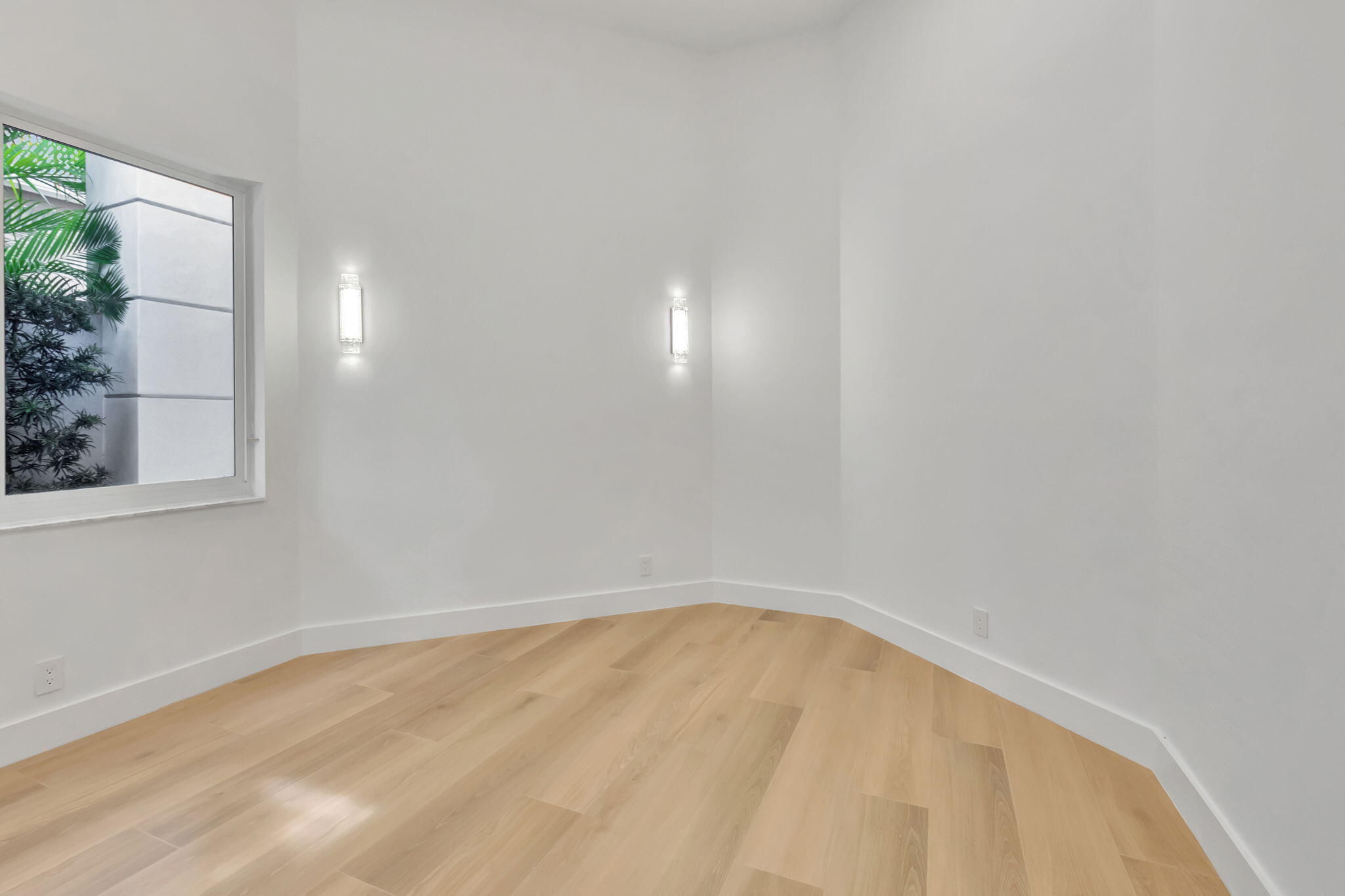 16191 Villa Vizcaya Place