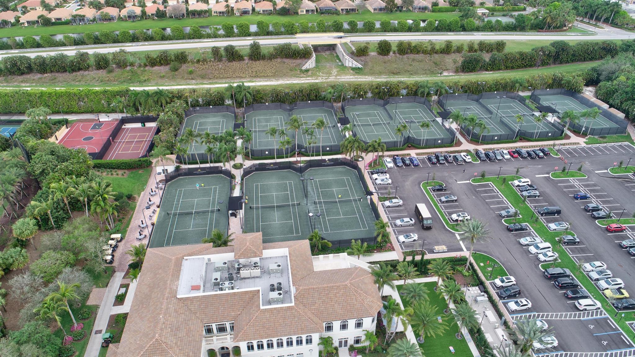 16191 Villa Vizcaya Place