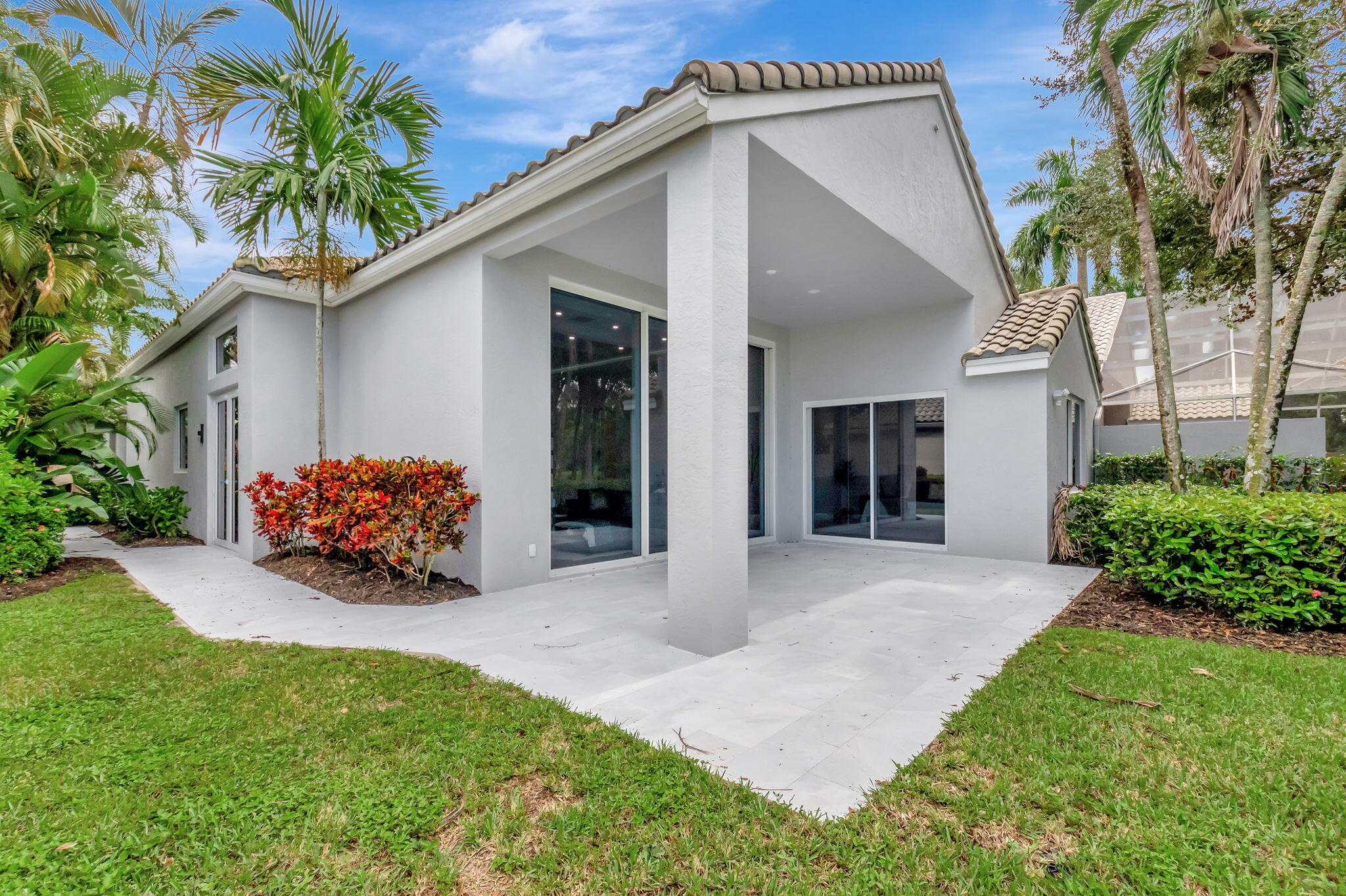 16191 Villa Vizcaya Place