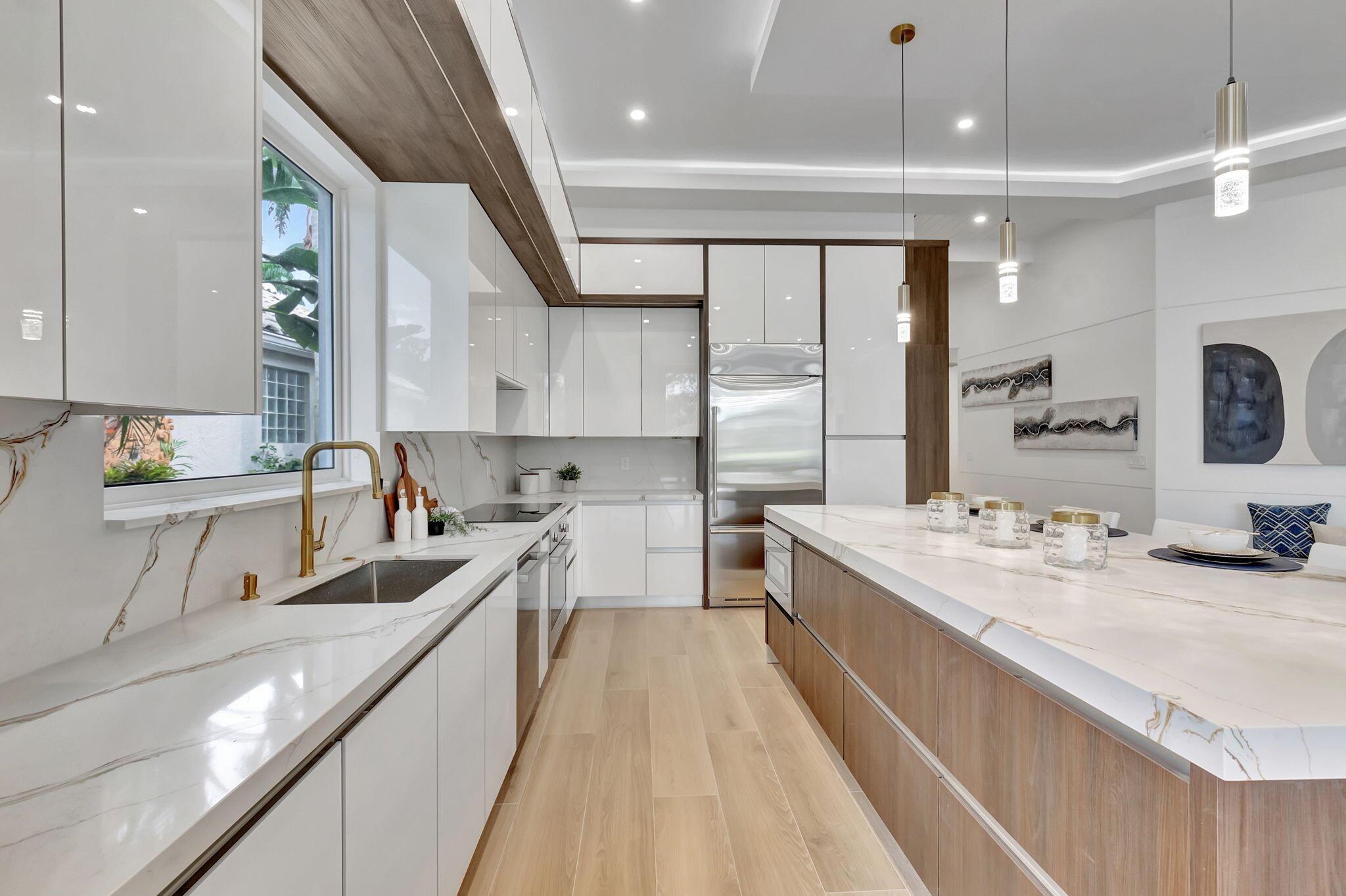 16191 Villa Vizcaya Place