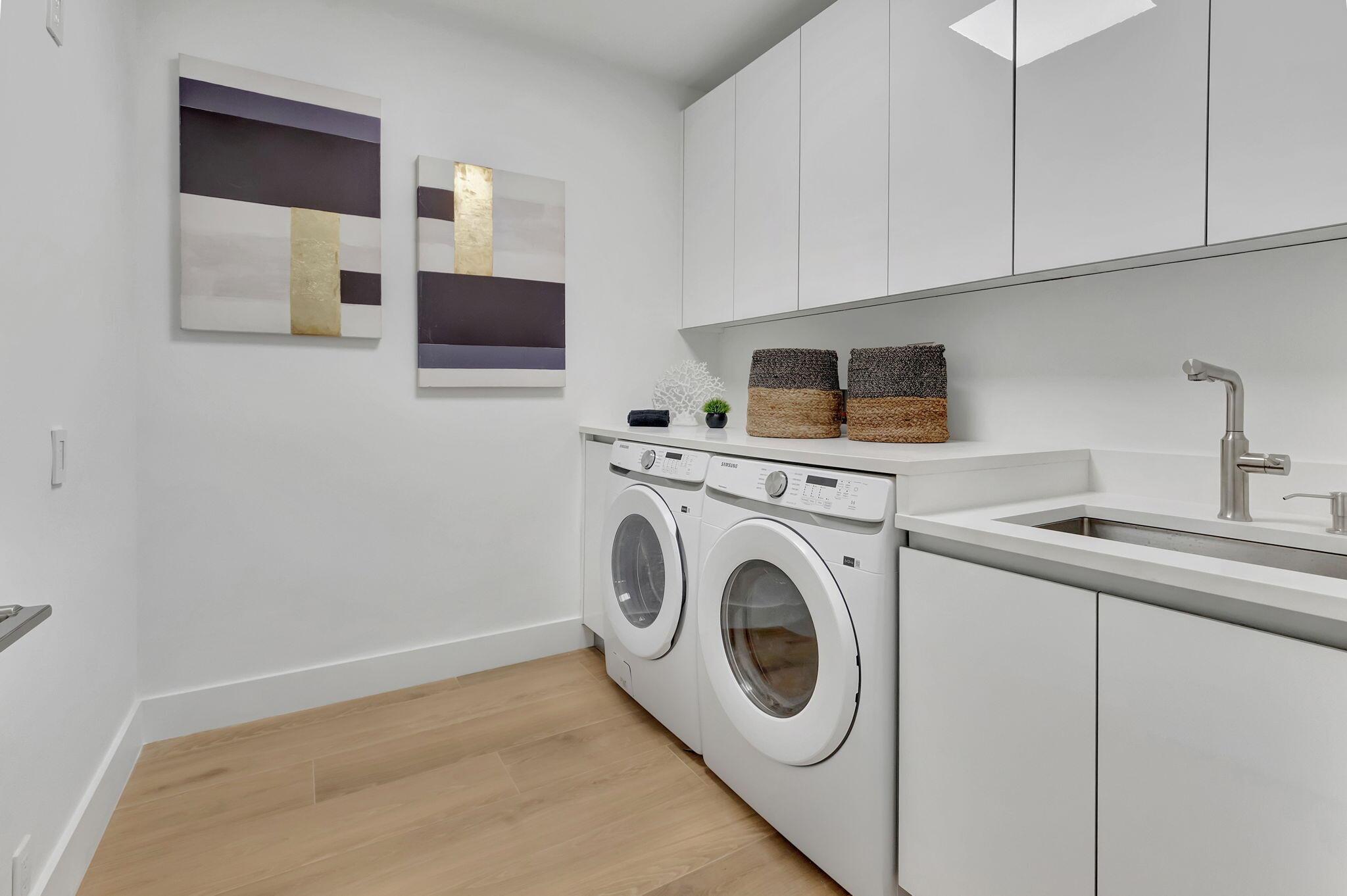 16191 Villa Vizcaya Place