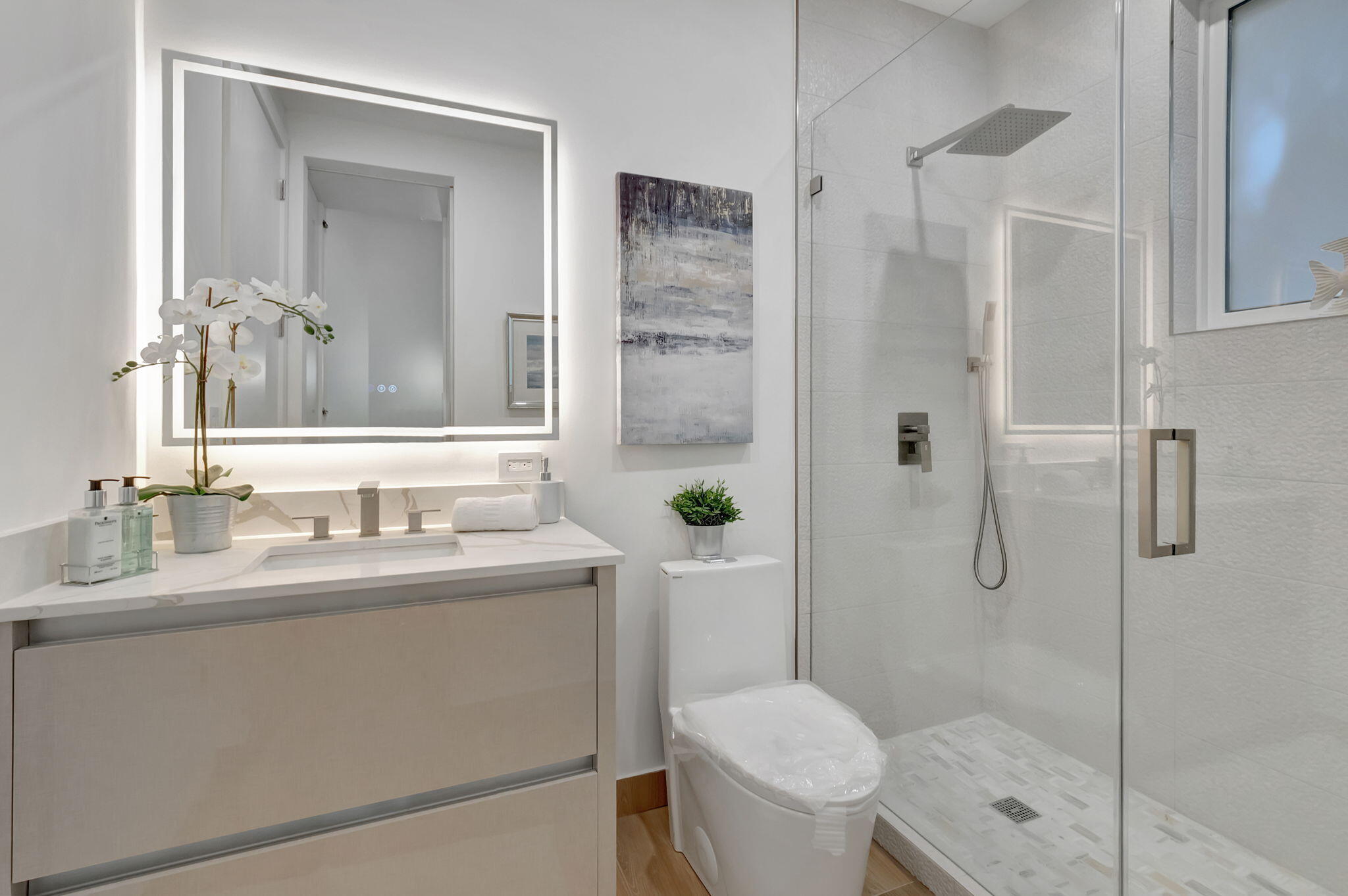 16191 Villa Vizcaya Place