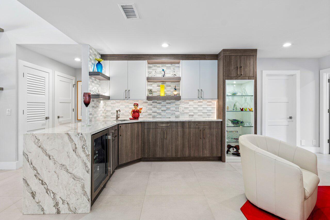 3707 Red Maple Circle