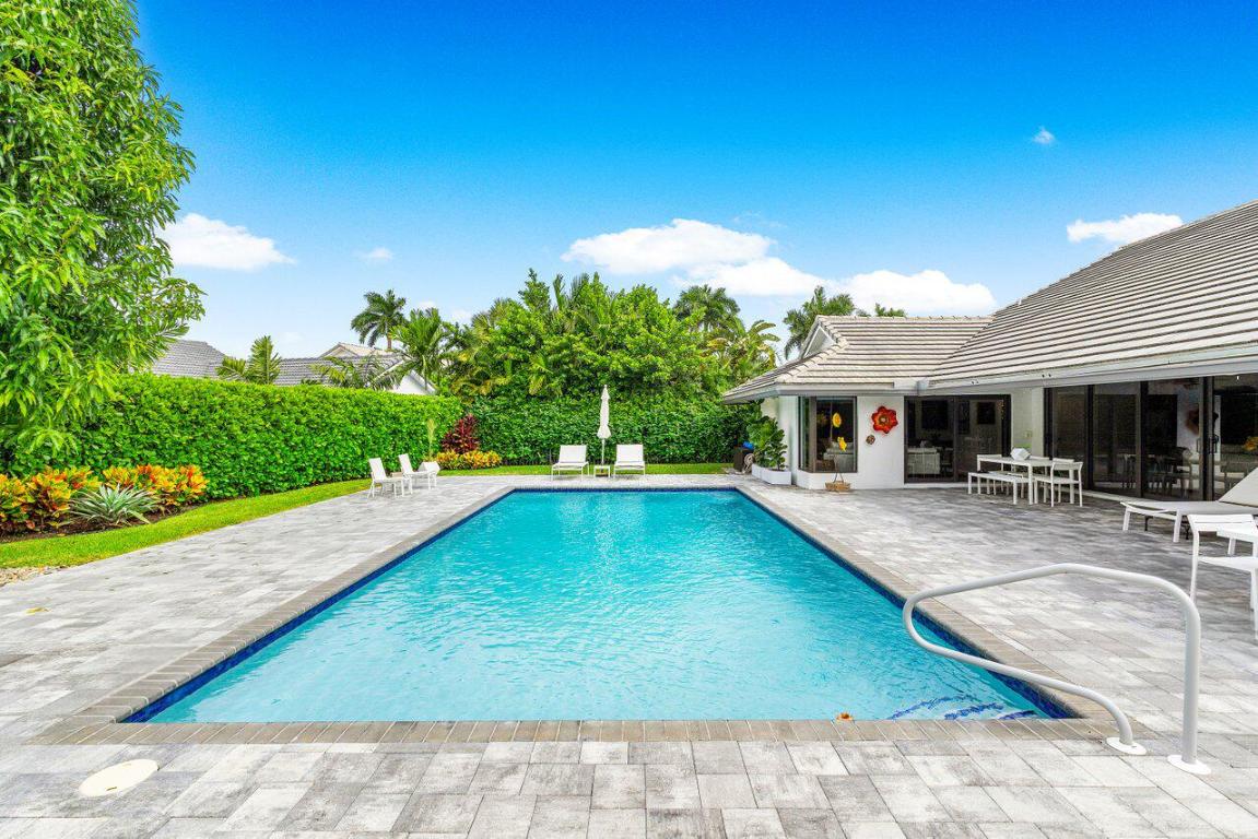 3707 Red Maple Circle