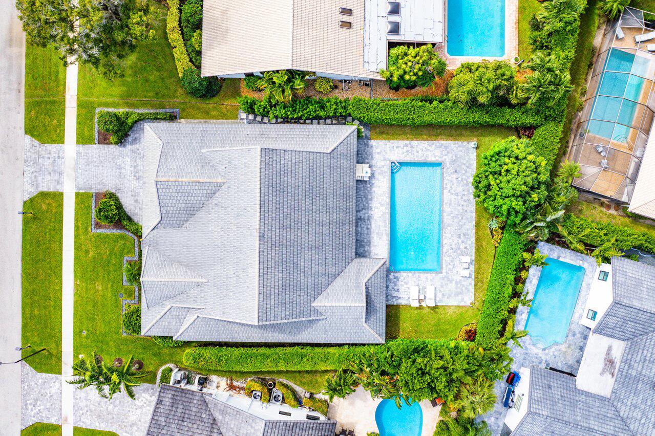 3707 Red Maple Circle