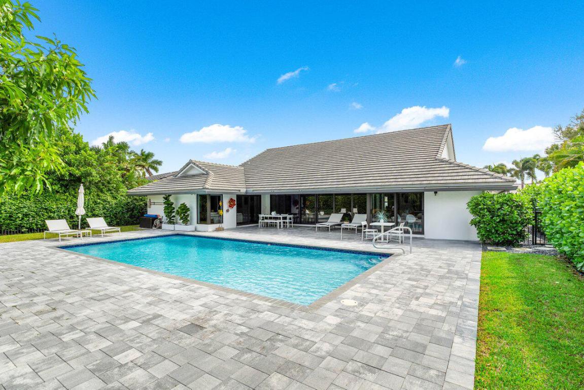 3707 Red Maple Circle