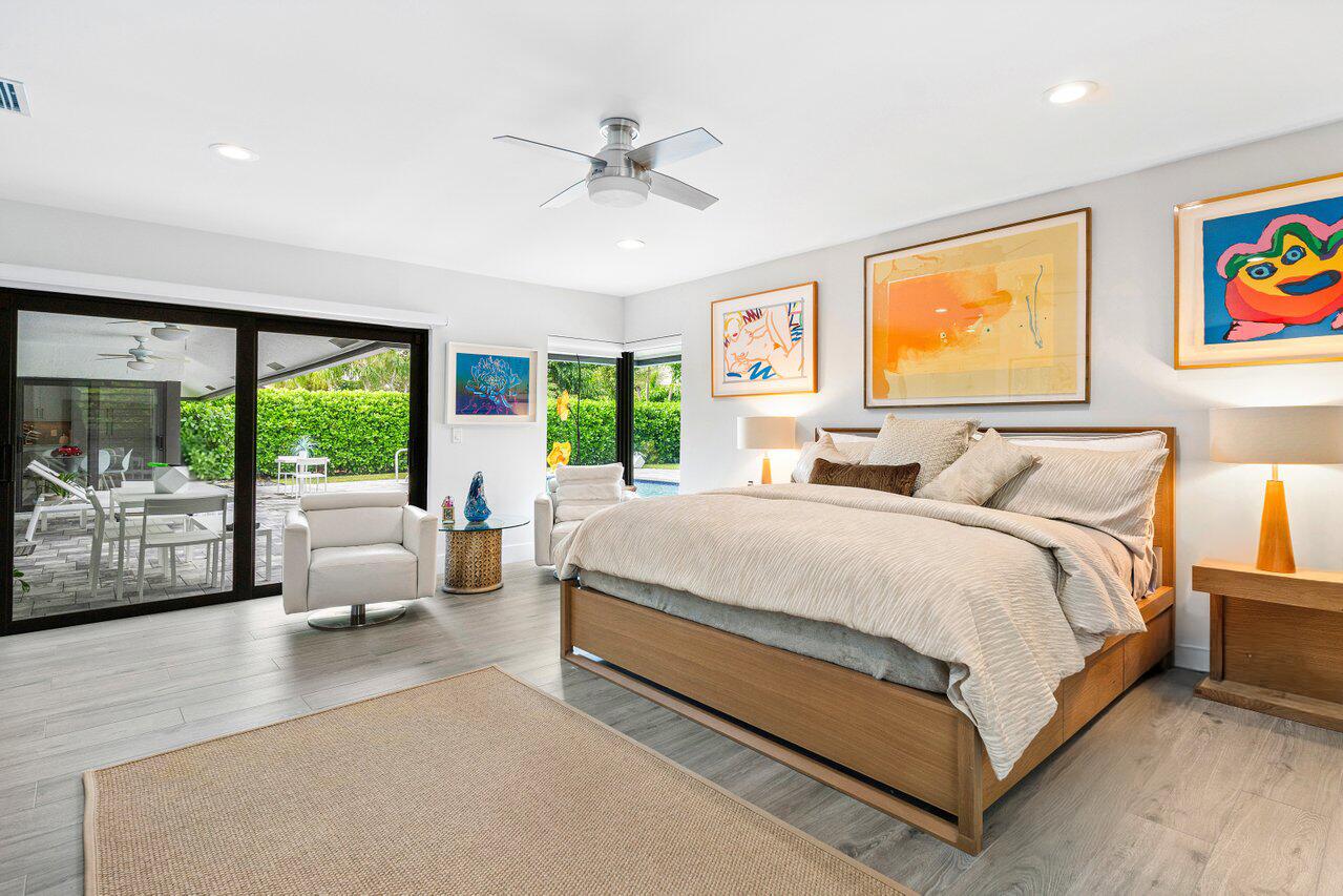 3707 Red Maple Circle