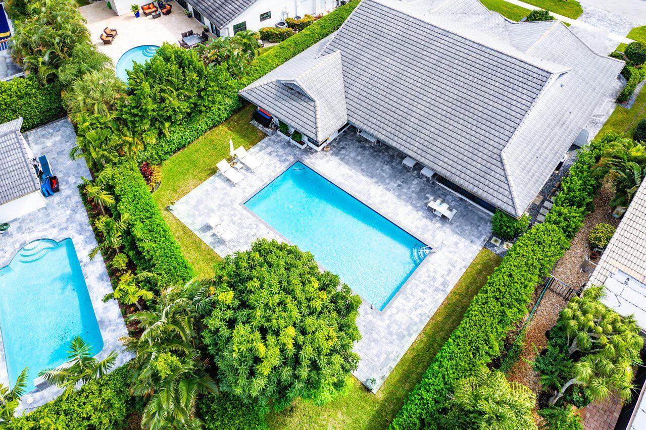 3707 Red Maple Circle