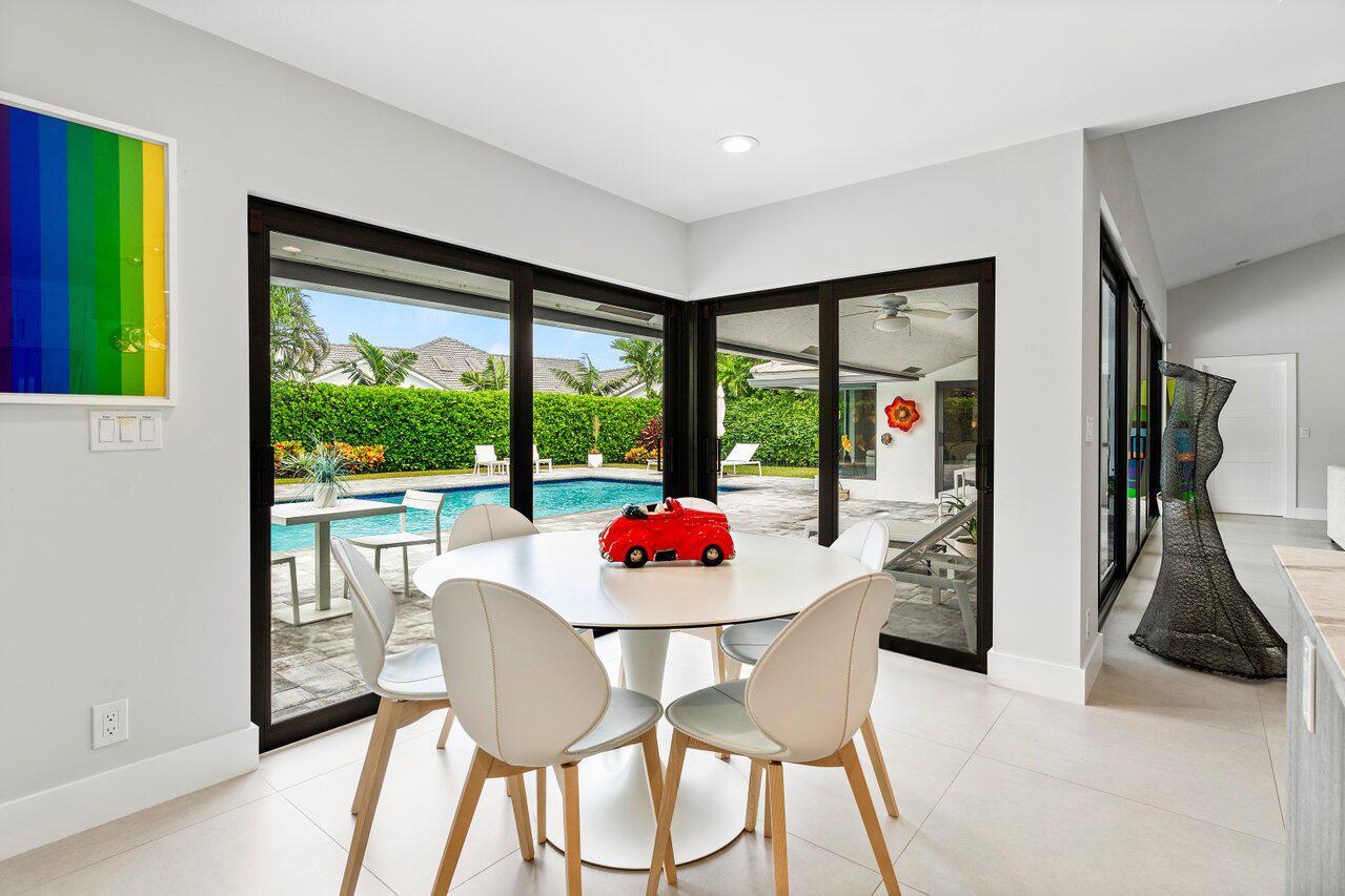 3707 Red Maple Circle