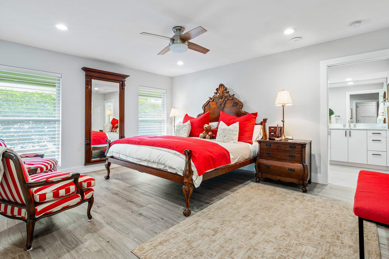 3707 Red Maple Circle