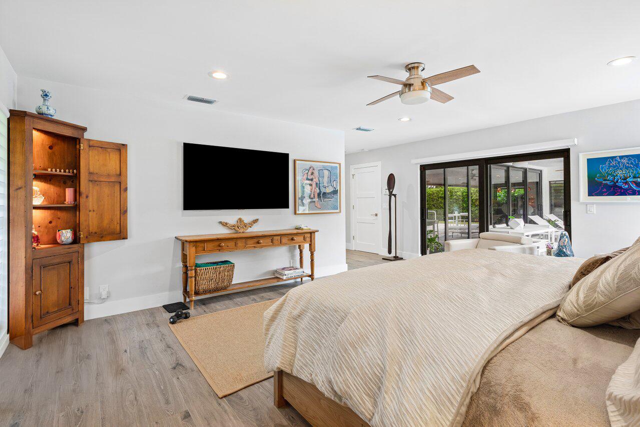3707 Red Maple Circle