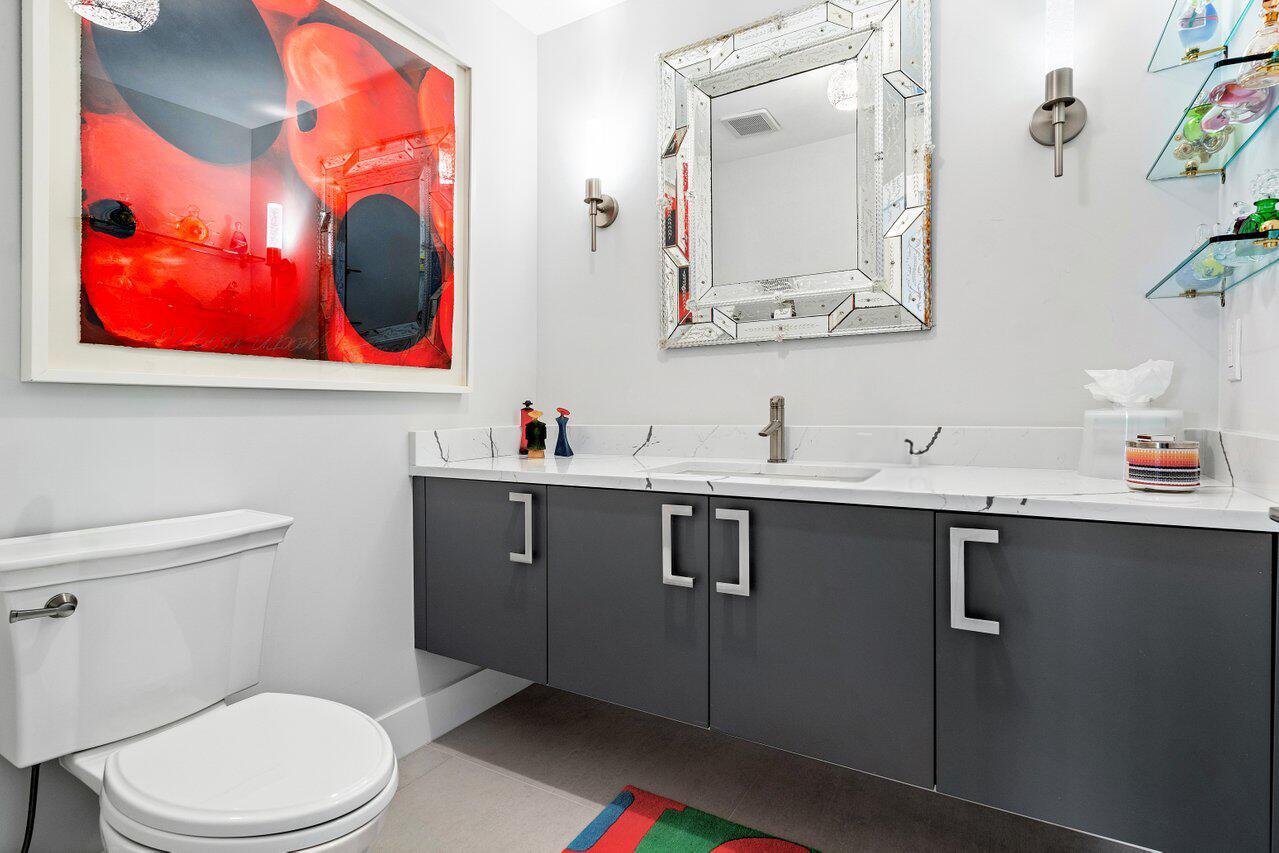 3707 Red Maple Circle