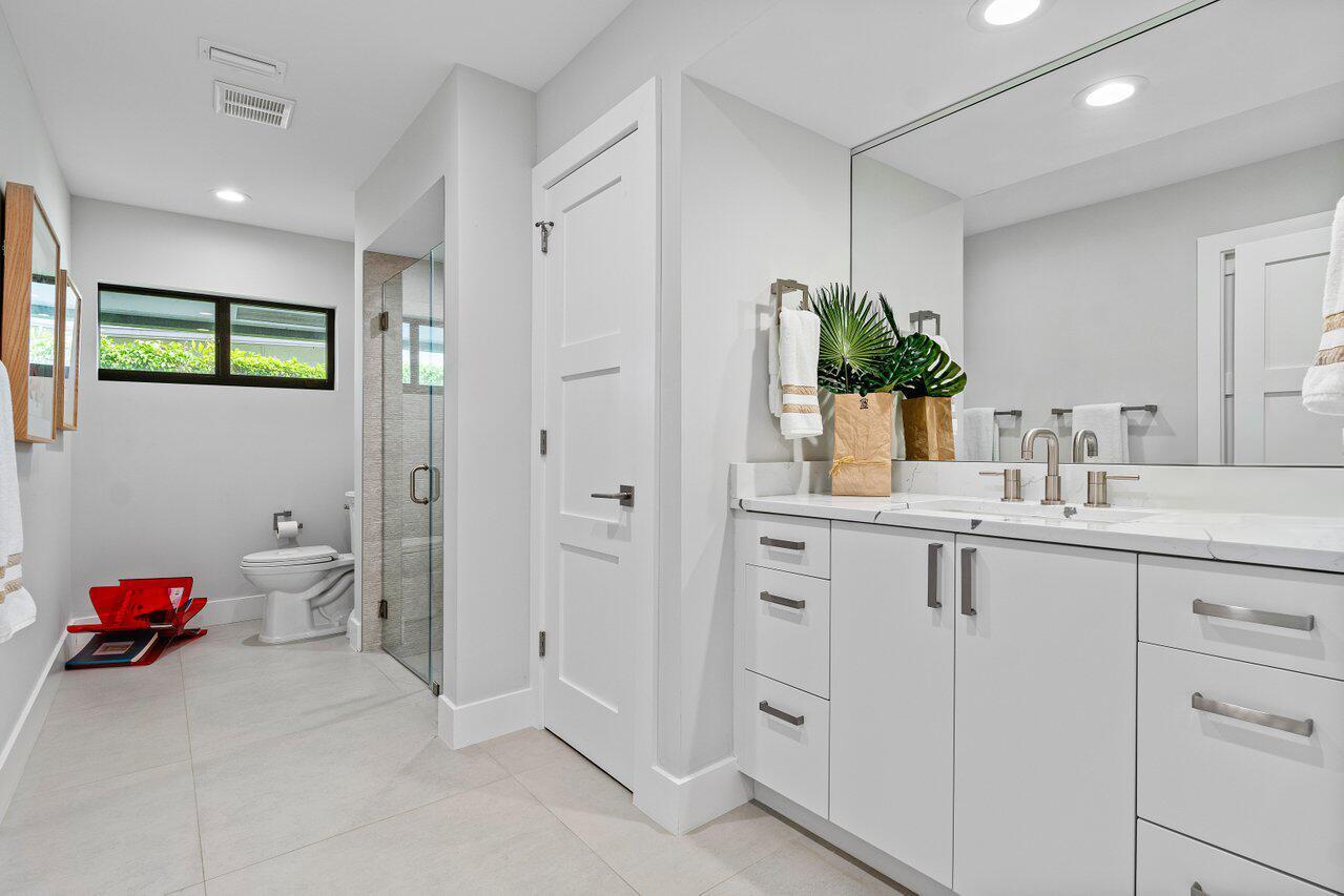 3707 Red Maple Circle