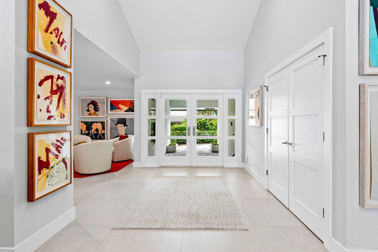 3707 Red Maple Circle