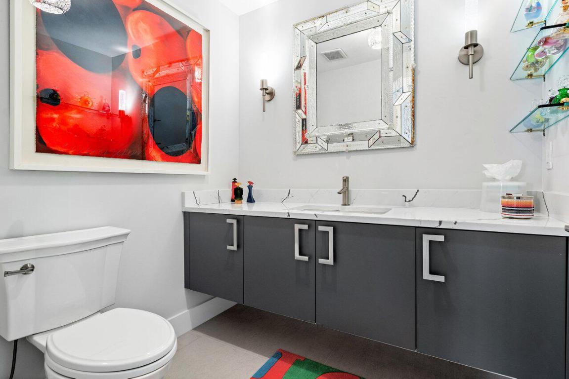 3707 Red Maple Circle