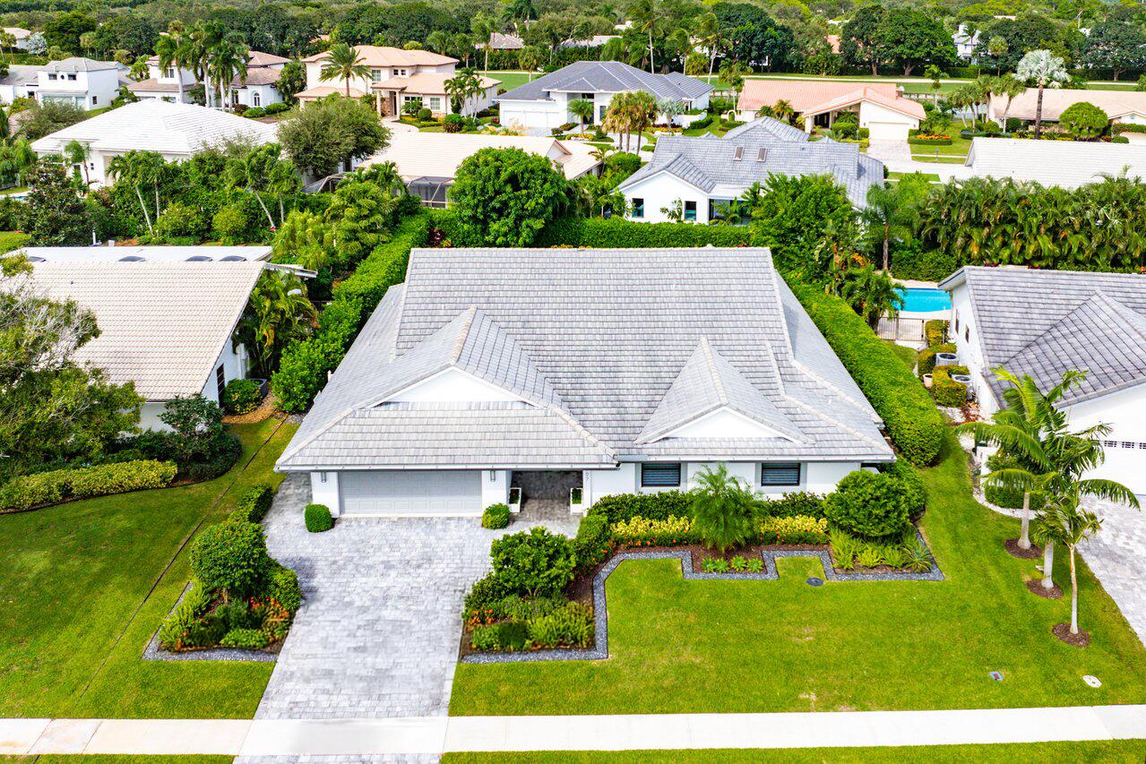 3707 Red Maple Circle