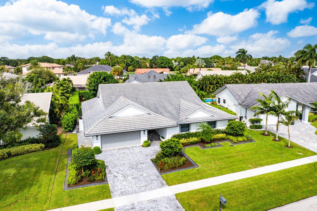 3707 Red Maple Circle