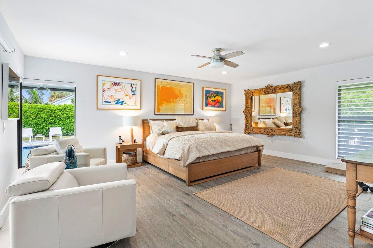 3707 Red Maple Circle