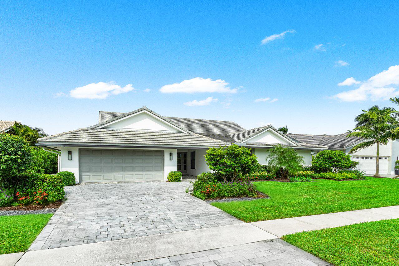 3707 Red Maple Circle