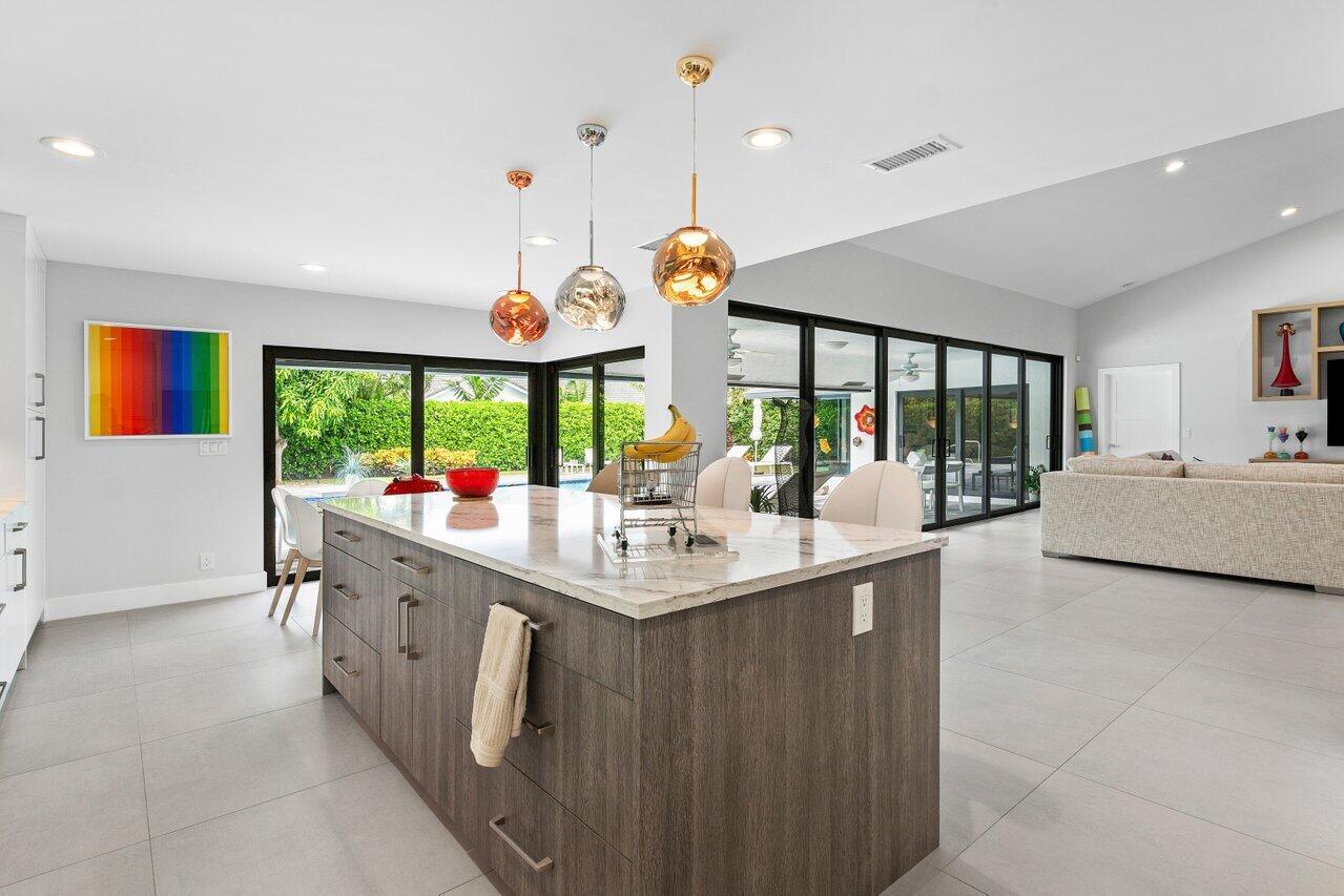 3707 Red Maple Circle