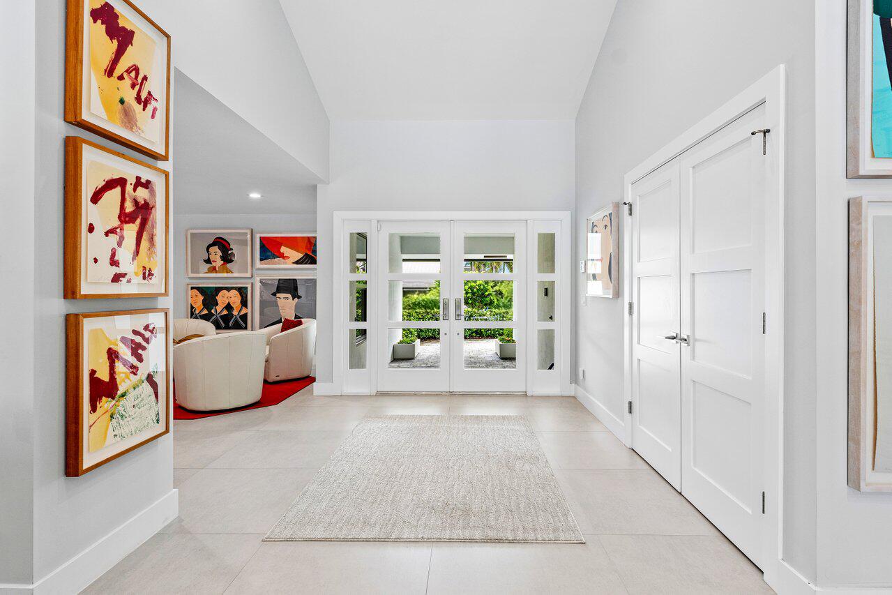 3707 Red Maple Circle