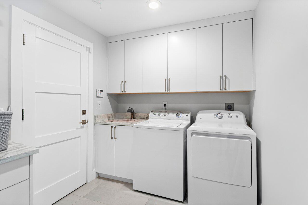 3707 Red Maple Circle